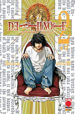 Death Note